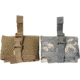 Spec Ops Dry-Cell M/D Waterproof Map / Document Submersible Case
