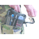 Spec-Ops Dry-Cell On-Board, BK - Black