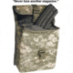 Spec Ops Rapid Access Storage Dump-Pouch