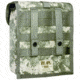 Spec Ops Rapid Access Storage Dump-Pouch