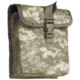 Spec Ops Rapid Access Storage Dump-Pouch