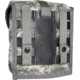 Spec-Ops Dump Pouch, ACU - Military Camouflage