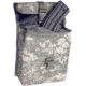 Spec-Ops Dump Pouch, ACU - Military Camouflage