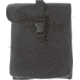 Spec-Ops Dump Pouch, BK - Black