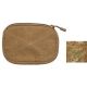 Spec Ops Frontal Assault, Multicam 100030119
