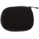 Spec-Ops Frontal Assault, BK - Black