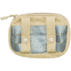 Spec-Ops Frontal Assault, CYB - Coyote Brown