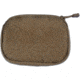 Spec-Ops Frontal Assault, CYB - Coyote Brown