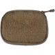 Spec-Ops Frontal Assault, CYB - Coyote Brown