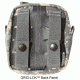 Spec Ops General Purpose Pouch