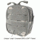 Spec Ops General Purpose Pouch