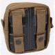Spec Ops General Purpose Tactical Pouch, Coyote Brown 100780111