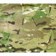 Spec Ops General Purpose Tactical Pouch, Multicam 100780119