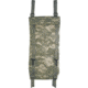 Spec Ops H.U.M.P. Hydration Utility Multiple Platform