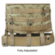 Spec Ops I.B.A. Battle Belt
