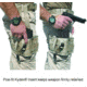 Spec Ops Kydex Insert