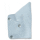 Spec-Ops Kydex Insert, Glk17,22,31 RH FG - Foliage Green