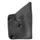 Spec-Ops Kydex Insert, M-9 RH BK - Black