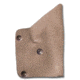 Spec-Ops Kydex Insert, M-9 RH CYB - Coyote Brown