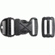 Spec Ops LoneStar Rig Single Point Sling, Black 100690101
