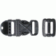 Spec Ops LoneStar Rig Single Point Sling, Black 100690101