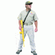 Spec Ops LoneStar Rig Single Point Sling, Black 100690101