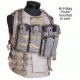Spec Ops M-9 Double Mag Pouch