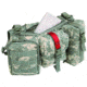 Spec Ops M.C.B. Modular Combat Bandoleer