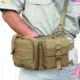 Spec Ops M.C.B. Modular Combat Bandoleer