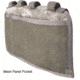 Spec Ops M.O.U.T. Rig Compact for M-16 / AR-15, 30 Round Magazines