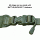 Spec Ops Mamba Combat Fighting Sling
