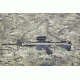 Spec Ops MAMBA, Collapsible Sling, MCT 100240127