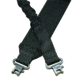 Spec Ops Master Blaster, Swivel Black