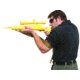 Spec Ops Master Blaster, Swivel Coyote Brown