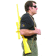 Spec Ops Master Blaster, Swivel Coyote Brown