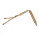 Spec Ops Master Blaster, Swivel Coyote Brown