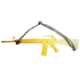 Spec-Ops Master Blaster, Foliage Green