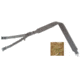Spec Ops Master Blaster Quick-Attach Sling with Swivel, Multicam 100300219
