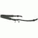 Spec Ops Master Blaster Sticky-Back Sling, Swivel, Mopani 100300414