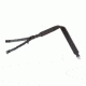 Spec Ops Master Blaster Sticky-Back, Swivel, Black 100300401