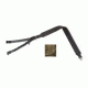 Spec Ops Master Blaster Sticky-Back, Swivel, Mossy Oak Breakup 100300405