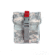 Spec Ops Cordura Medical Pouch, Large, ACU Military Camouflage 100630113