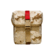Spec Ops Cordura Medical Pouch, Large, DDC Desert Digital 100630125