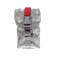 Spec Ops Cordura Medical Pouch, Medium, ACU Military Camouflage 100630213