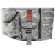 Spec Ops Cordura Medical Pouch, Medium, ACU Military Camouflage 100630213
