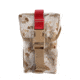 Spec Ops Cordura Medical Pouch, Medium, DDC Desert Digital 100630225