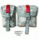 Spec Ops Medical Pouch