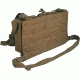 Spec-Ops M.C.B. Modular Combat Bandoleer, CYB - Coyote Brown