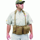 Spec-Ops M.C.B. Modular Combat Bandoleer, CYB - Coyote Brown