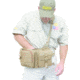 Spec-Ops M.C.B. Modular Combat Bandoleer, CYB - Coyote Brown